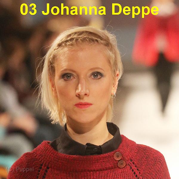A 03 Johanna Deppe.jpg
